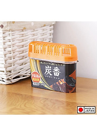 product-img-7