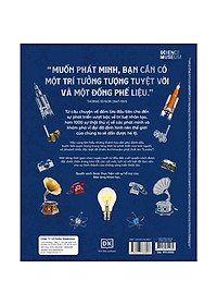 product-img-4