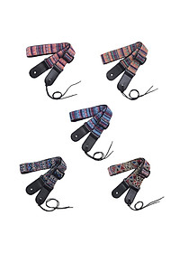 product-img-7