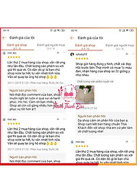 Áo lót thái lan 967 – Áo lót bigsize không gọng, mút mỏng