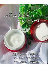 product-img-6