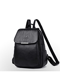 Balo nữ nhỏ phong cách hiện đại (HOT TREND)  - BEE GEE BLNN9074