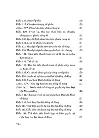product-img-10
