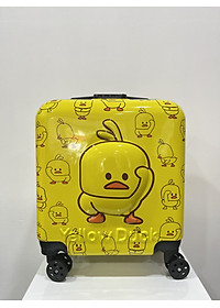 product-img-3
