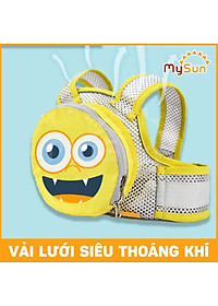 product-img-3