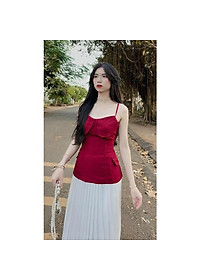 product-img-3