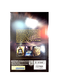 product-img-2