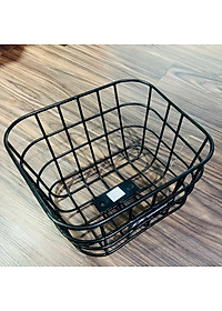 Rổ Dream Thái siêu dày chắc chắc gắn dream cup V3
