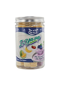 product-img-3