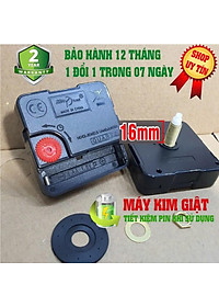 product-img-1