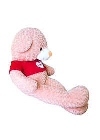 product-img-2