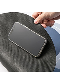 Thảm chùi chân Silicon Bathroom siêu thấm nước, chống trơn trượt