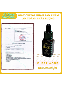product-img-8