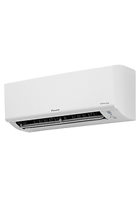 FTKB25YVMV - Máy lạnh Daikin FTKB25YVMV Inverter 1HP 2024 - Hàng Chính Hãng - Chỉ Giao HCM