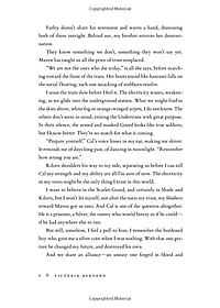 product-img-11