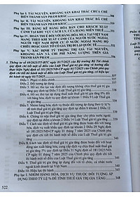 product-img-13