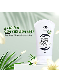product-img-5