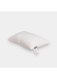 Ruột gối trẻ em Everon 35*50