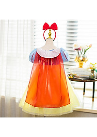product-img-10