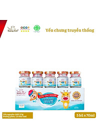 product-img-6