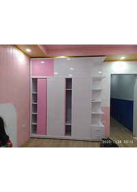 product-img-0