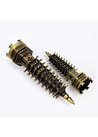product-img-2
