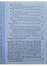 product-img-19
