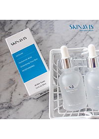 product-img-8