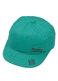 product-img-9