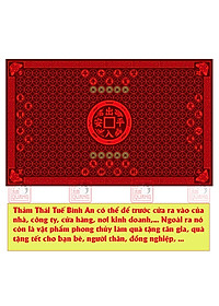 product-img-6