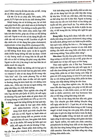 product-img-11