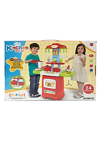 product-img-0