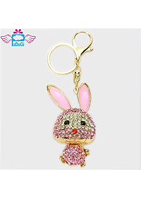 product-img-32