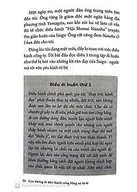product-img-8