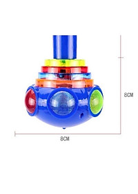 product-img-3