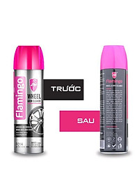 product-img-2