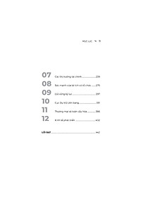 product-img-12