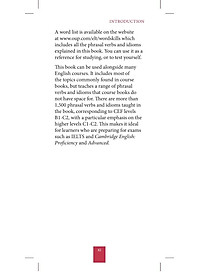 product-img-11