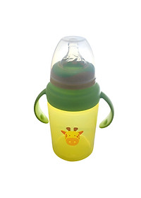 product-img-1