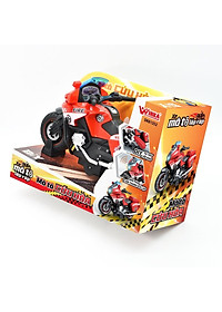 product-img-3