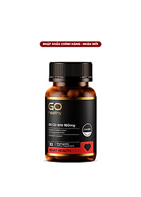 product-img-12