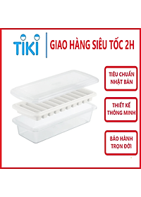 product-img-13
