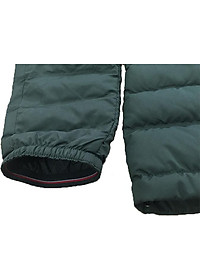 Áo khoác lông vũ Aligro ALGALV.16