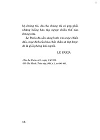product-img-13