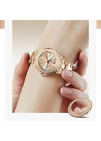 product-img-9