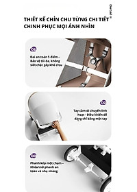 product-img-9