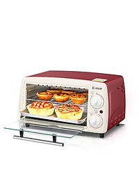 product-img-1