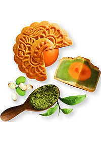 product-img-5