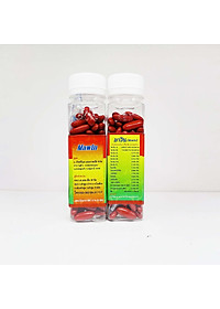 product-img-2