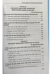 product-img-9